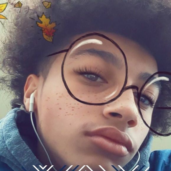 Meet your Posher, Jordan - Picture 1 of 1